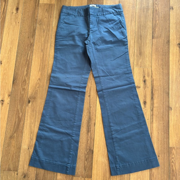 2-Pack Old Navy Dress Pants - 2 - Picture 3 of 13